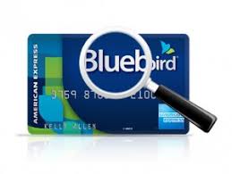 The service that direct express has is the cardless benefit access which will allow the cardholders to get up to $1,000 from the available funds in their account. American Express Bluebird Account Review Pt Money