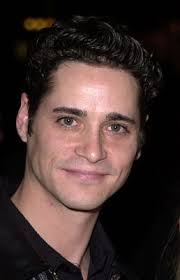 Place of birth Matching "harlem, manhattan, new york city, new york, usa"  (Sorted by Popularity Ascending)