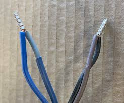 Image result for site:byggahus.se inbyggnadshäll