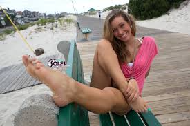 Aspen Soles Of Silk - Mega Porn Pics