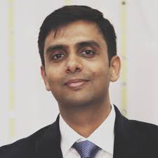 Temistocles Soriano Email & Phone Number