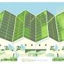 Iniciativa indígena investe US$ 3,2 milhões em energia solar para comunidades dos EUA