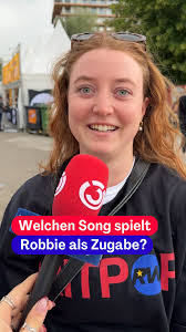 Was kann man eigentlich alles airbrushen? 🤔🐕 Andi Knoll​​ hats gestern  von Daniel Hirscher​ gelernt! 😉 👉  https://oe3.orf.at/sendungen/stories/knollpacktan/