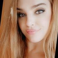 10+ "Ana Olivas" profiles