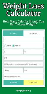 Pin On Weight Loss With Noom