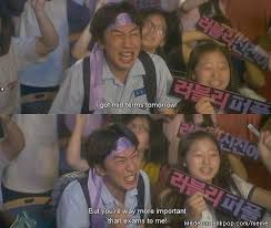 Kpop Meme Running Man Korean Running Man Cast Running Man Funny