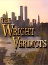 The Wright Verdicts | Television Wiki | Fandom