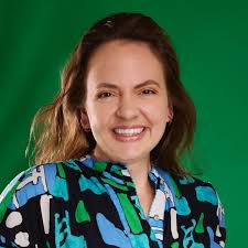 Sarah Hone (@honemade_photography) • Instagram photos and videos