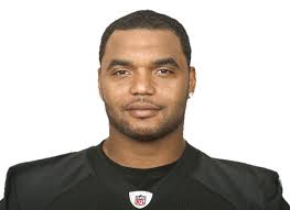 Oakland Raiders sign former Philadelphia Eagles cornerback Joselio Hanson