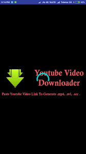 With savefrom net youtube apk, you can download videos from websites like youtube, vimeo, or dailymotion, and from social networks like . Youtube Downloader Savefrom Net For Android Apk Download