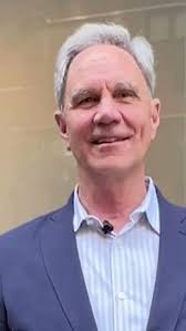 Welcome to all our new and returning students at NYU Steinhardt! Whether  you're in Washington Square, Brooklyn, online, or across the globe, we're  thrilled to kick off the Fall semester with you., ...