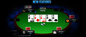 Buckle Up Be A Pokerbaazigar Now Online Poker Poker Games Poker
