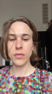 Tammy Putman's Instagram, Twitter & Facebook