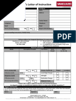 Contoh soal + jawaban sap01 fundamental. Latihan Latihan Soal Sap Invoice Sales