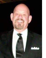 Gladys Clark Obituary (2015)