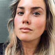 Erika Erickson (@eericksonwsu) • Facebook, Connect with friends