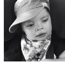 Chase Julian Paul Charles