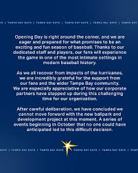 Kyle Speicher 🇺🇸 (@TVKyle)