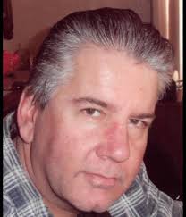 Alain Dulac Obituary