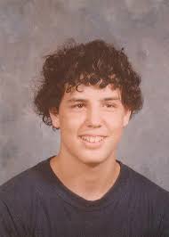 James Edward "Jimmy" Grenning Obituary