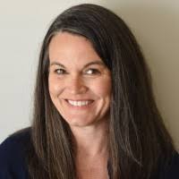 aem4all #accessibility #ncademi #osep #ocali