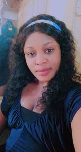 When you love someone, you love them for who they are, not as who you would  like them to be.