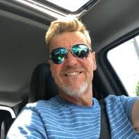 Joe Tapley Email & Phone Number