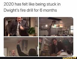 Pin On The Office Memes