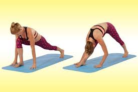 We did not find results for: Stretches For Sore Muscles Yoga Inspired Stretches