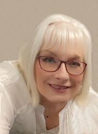 Obituary information for Gail Hope Haskins