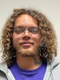 Offender Information