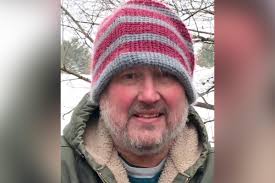 Alaska Man Charged In Death, ID Theft Of Homeless Man Indicted For Missing  Roommate's Murder