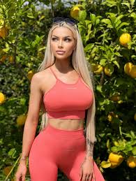 Goddess Bratty Bunny Domme Addiction Daily Fix: Monday May 29th 2023 -  Domme Addiction