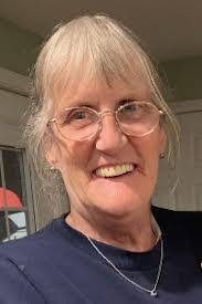 Russell Glidden's Instagram, Twitter & Facebook