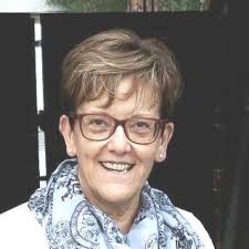 COMPAGNIA DI SANT'ORSOLA ISTITUTO SECOLARE DI SANT'ANGELA MERICI  FEDERAZIONE www.istitutosecolareangelamerici.org www.angela