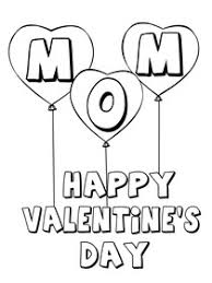 71,319 556 23 featured this is a cool retro val. Free Printable Valentines Day Coloring Cards Cards Create And Print Free Printable Valentines Day Coloring Cards Cards At Home