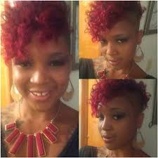 Beyoutiful Transformations Buffalo Ny Black Hair Stylist Best Hair Salon Black Hair Salons