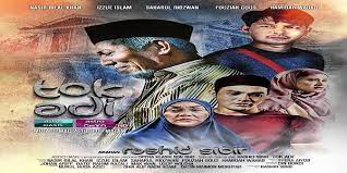 Syurga yang kedua episod 3. Tonton Syurga Yang Kedua Full Episod Online Kepalabergetar
