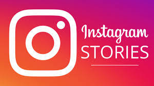 Cara lainnya untuk menambahkan musik di instagram stories pada android dan ios sebagai berikut: Tips Menambahkan Musik Di Instagram Stories Techjak