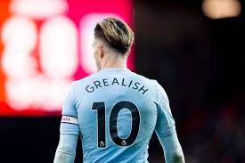 Jun 26, 2021 · manchester city are reportedly still circling over jack grealish despite aston villa's desire to keep hold of the english international. What Pep Guardiola Has Said About Jack Grealish This Season Amid Fresh Transfer Links Manchester Evening News