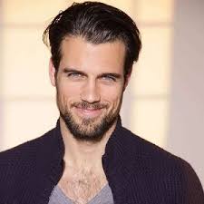 Thomas Beaudoin Bio, Net Worth, Ethnicity, Salary, Girlfriend, Height