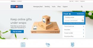 An Insight Into Canada Post Manifest For Your Woocommerce