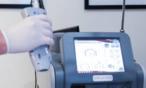 You'll see from the content below that brands present this information in very different ways. Hoboken Laser Hair Removal Deals In And Near Hoboken Nj Groupon