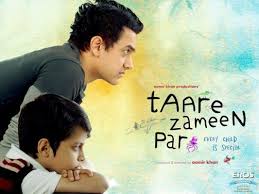 Taarezameenpar 533x400 Jpg 533 400 Taare Zameen Par Bollywood Movies Best Bollywood Movies