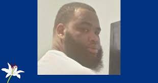 David Grasty's Instagram, Twitter & Facebook