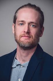 Getting Her (TV Series)