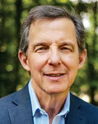 SOPAC 2023 Digital Program by sopacnow