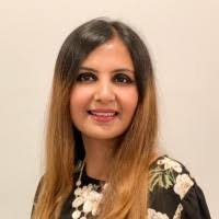 20+ "Fahd ...." profiles