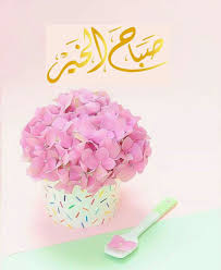 صباح الخير أحبتي كل عام وانتم بخير عيدكم مبارك good morning flowers good morning messages morning images