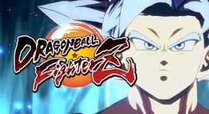 Being really huge fans of dragon ball and all its series, of course, we are delighted that a new animated show is airing, and even more so that we can play dragon ball super games, something you can also do right now, with a game such as dragon ball super 7 differences. Dragon Ball Z Games Dbzgames Org